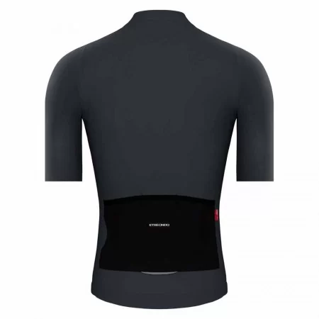 Maillot Corto Etxeondo Alde 110Lw