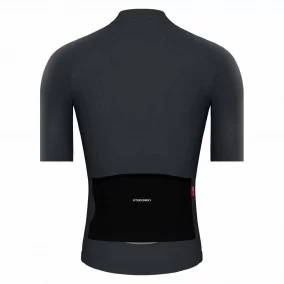 Maillot Corto Etxeondo Alde 110Lw