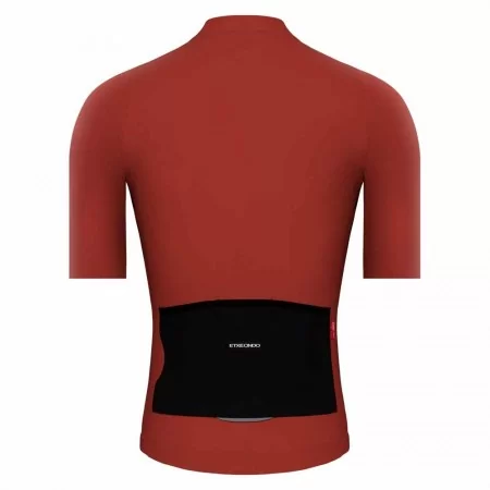 Corto do Maillot Etxeondo Alde 110Lw