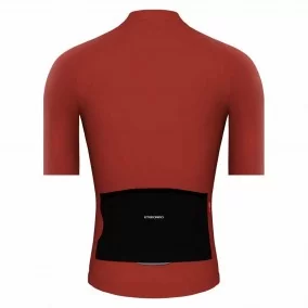 Corto do Maillot Etxeondo Alde 110Lw