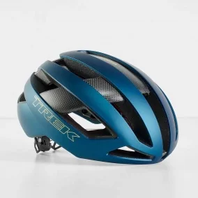 Casco Trek Velocis Mips