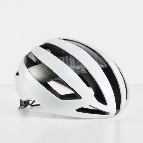 Helmet Trek Velocis Mips