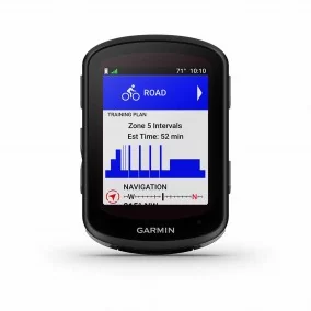 Garmin Edge 540 Solar