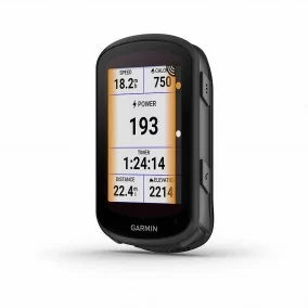 Garmin Edge 540 Solar