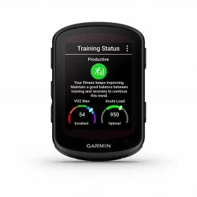 Garmin Borda 840 Solar