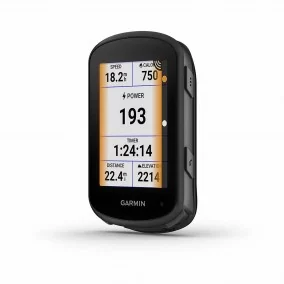 Garmin Borda 540