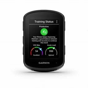 Garmin Edge 540