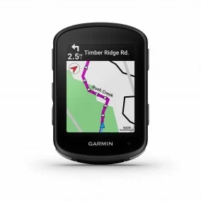 Garmin Borda 540