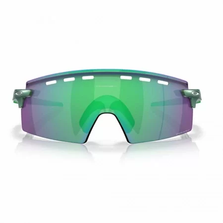 Eyewear Oakley Encoder Strike Vented Gamma Green Prizm Jade