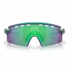 Eyewear Oakley Encoder Strike Vented Gamma Green Prizm Jade