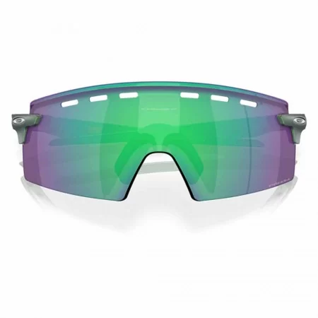 Eyewear Oakley Encoder Strike Vented Gamma Green Prizm Jade