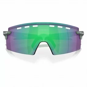 Eyewear Oakley Encoder Strike Vented Gamma Green Prizm Jade