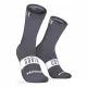 Calcetines Gobik Pure Slate Gray | Calcetines Gobik