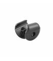 Adaptadores de abrazadera para tija de carretera Trek 7x9mm