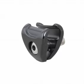 Shield adapters with rotating head Bontrager 7x10mm