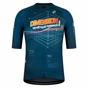 Jersey Gobik Cx Pro 2.0 Unisex Magnitude 2023