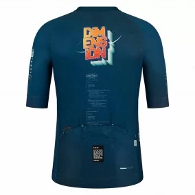 Jersey Gobik Cx Pro 2.0 Unisex Magnitude 2023