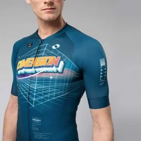 Jersey Gobik Cx Pro 2.0 Unisex Magnitude 2023