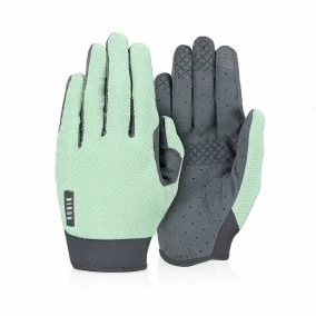 Gloves Gobik Lynx Unisex Hint Green 2023