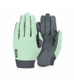 Guantes Gobik Lynx Unisex Hint Green 2023 | Outlet Gobik