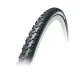 Tubular Tufo Cubus 33 SG Ciclocross 700x33 Negro | Tubulares