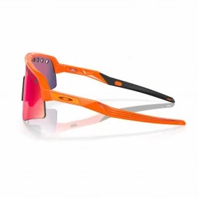 Gafas Oakley Sutro Lite Sweep Vented MVDP Orange Prizm Road