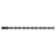 Cadena Sram Pc 1110 11v | Cadenas | Bicicletas Salchi