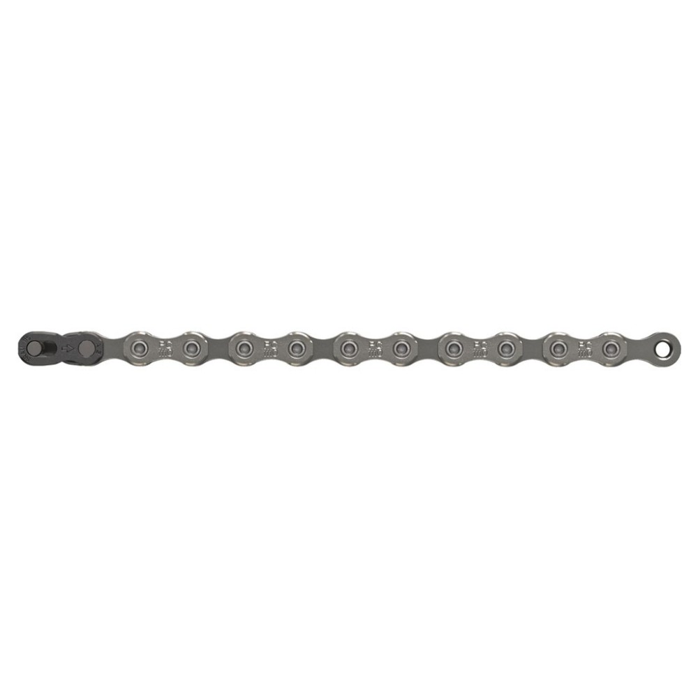 Cadena Sram Pc 1110 11v | Cadenas | Bicicletas Salchi