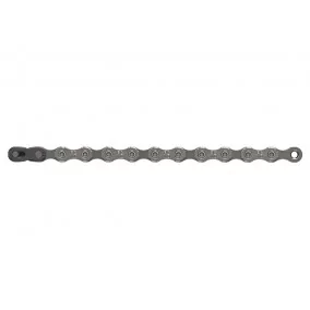 Chain Sram Pc 1110 11v