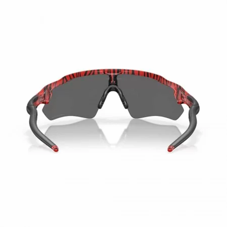 Eyewear Oakley Radar EV Path Red Tiger Prizm Black