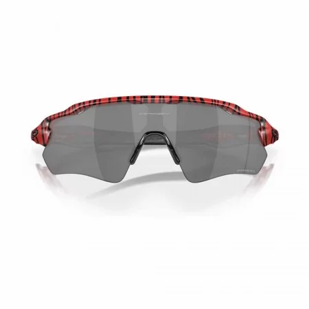 Gafas Oakley Radar EV Path Red Tiger Prizm Black