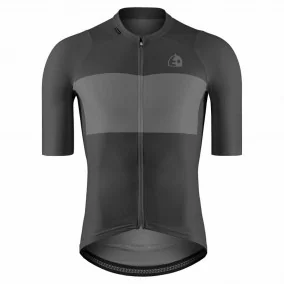 Corto do Maillot Etxeondo Biko 2023