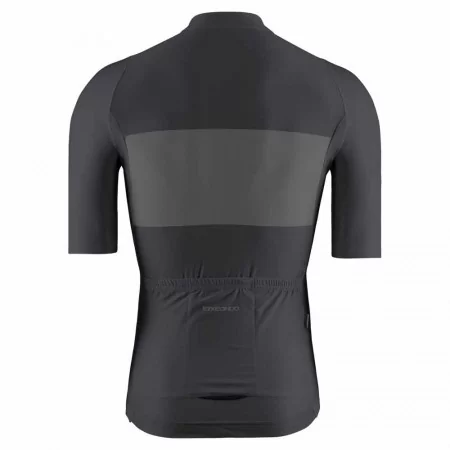 Corto do Maillot Etxeondo Biko 2023