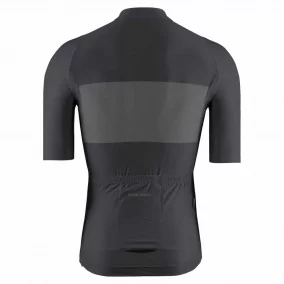 Maillot Corto Etxeondo Biko 2023