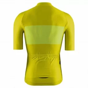 Maillot Corto Etxeondo Biko 2023