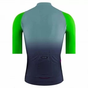 maillot hombre Rali Etxeondo