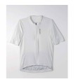 Maillot Corto GSport One Atlas Hombre | Maillots GSport
