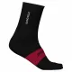 Calcetines Etxeondo Pro Lightweight | Complementos Etxeondo
