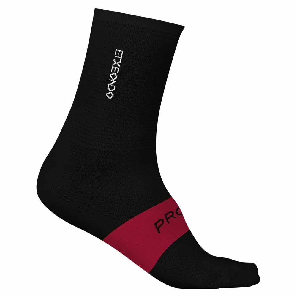 Calcetines Etxeondo Pro Lightweight | Complementos Etxeondo