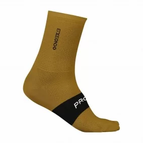 Calcetines Etxeondo Pro Lightweight