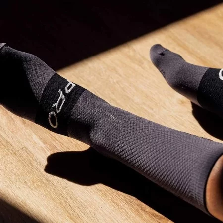 Socks Etxeondo Pro Lightweight