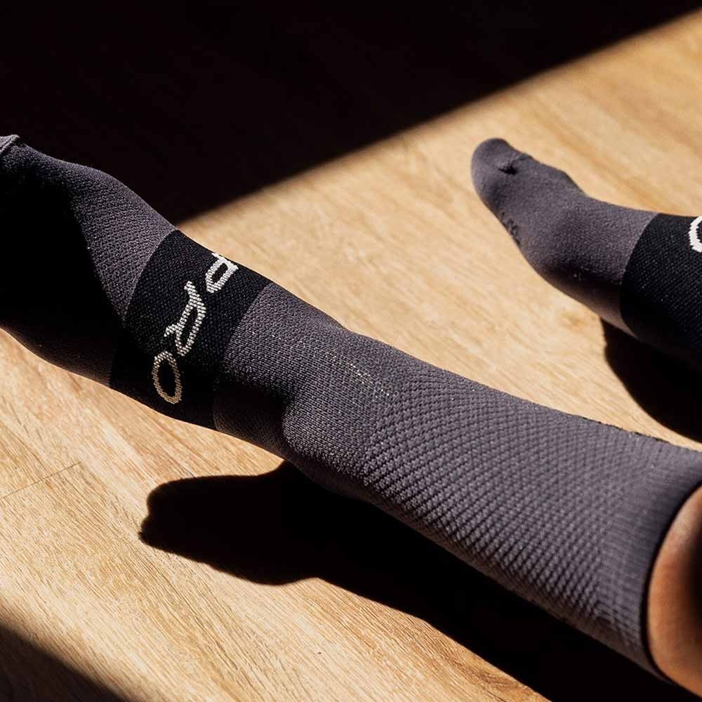Calcetines Etxeondo Pro Lightweight | Complementos Etxeondo
