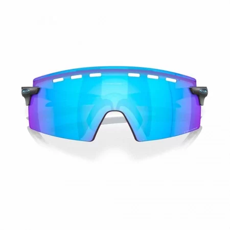 Eyewear Oakley Encoder Strike Vented Matte Black Prizm Sapphire