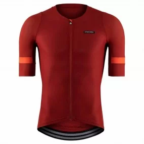 Corto do Maillot Etxeondo Mendi