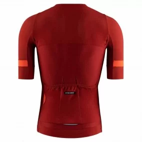 Corto do Maillot Etxeondo Mendi