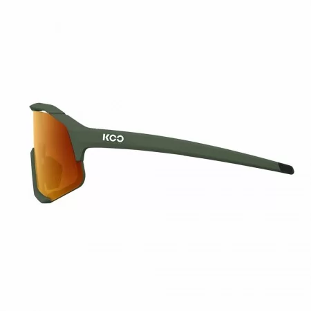 Koo world online gafas