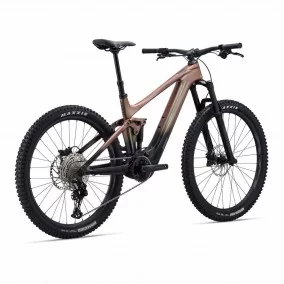 Bicycle Giant Trance X Advanced E+ Elite 3 25km/h 2023