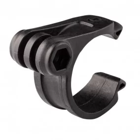 Base accesorio mono para potencia Bontrager Blendr Pro