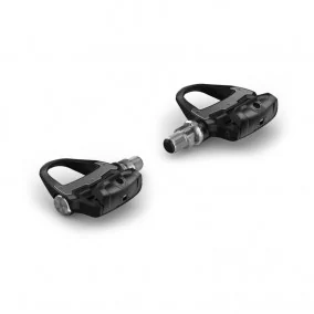 Road Pedals Garmin Rally RS200 potentiometer with double detection