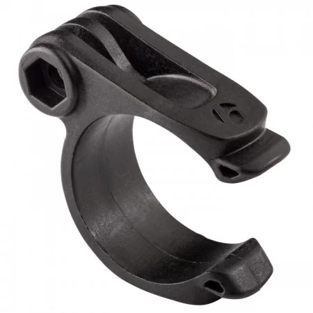 Base accesorio mono para potencia Bontrager Blendr Pro